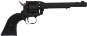 gsrr22mbs6pg.jpg