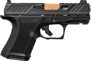 gss4039.jpg