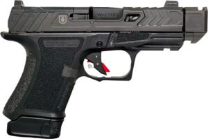 gss4284.jpg