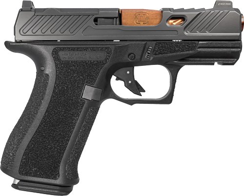 gss5011.jpg gss5011.jpg