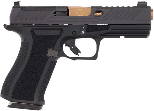 gss5055 2.jpg gss5055 2.jpg