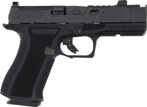 gss5240.jpg