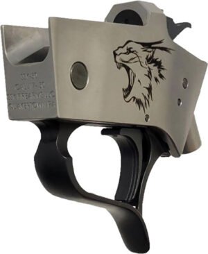 gssk50b