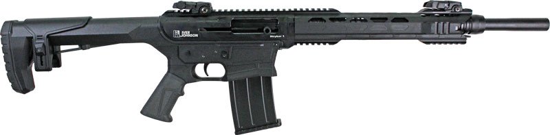 gstryker1.jpg gstryker1.jpg