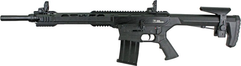 gstryker1 left.jpg gstryker1 left.jpg