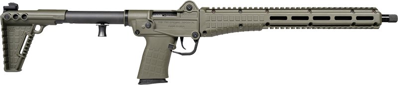 gsub2k57grn.jpg gsub2k57grn.jpg