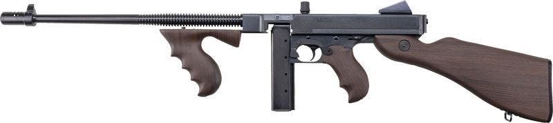 gt5p.jpg gt5p.jpg