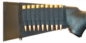 gtac81.jpg