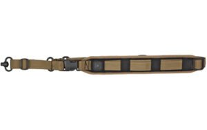 gtsl129 1.jpg