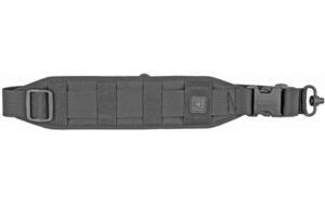 gtsl133 1.jpg