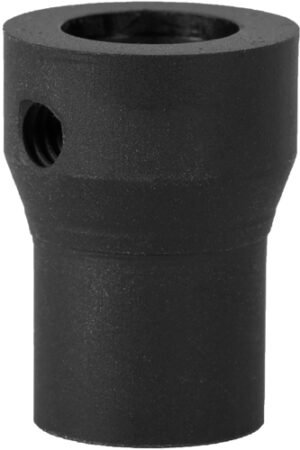gtsw108 1.jpg