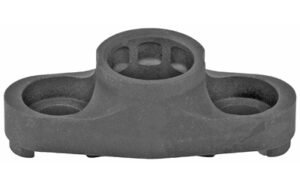 gtsw193 1.jpg