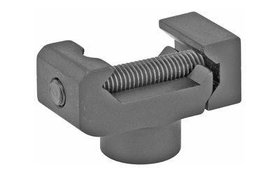 gtsw278 1.jpg gtsw278 1.jpg