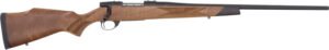 gvdt306sr2t 1.jpg