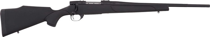 gvtx350nr0o 3.jpg gvtx350nr0o 3.jpg
