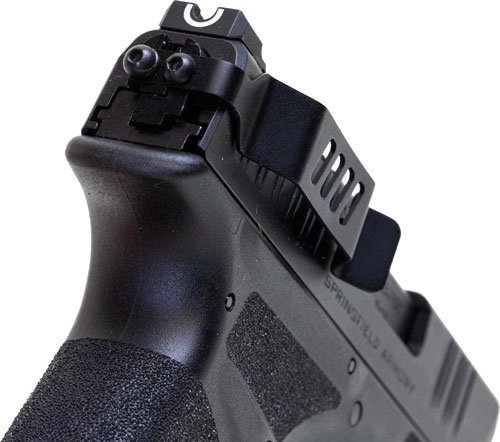 gx4ba close up.jpg gx4ba close up.jpg