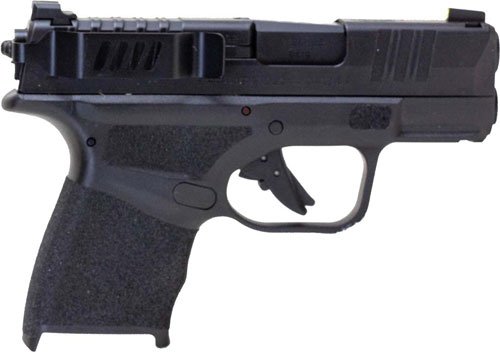 gx4ba on gun.jpg gx4ba on gun.jpg