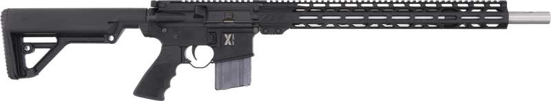 gxar1520 2.jpg gxar1520 2.jpg