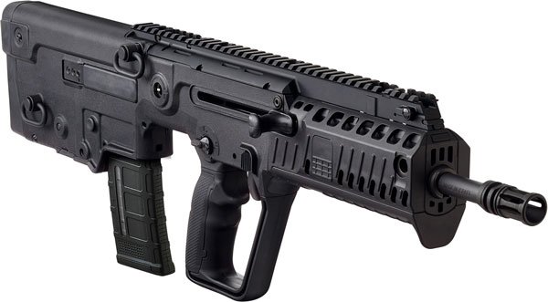 gxb16l 1 2.jpg gxb16l 1 2.jpg