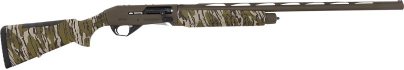 gxbl1228smg.jpg gxbl1228smg.jpg