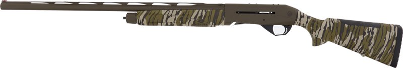 gxbl1228smg left.jpg gxbl1228smg left.jpg