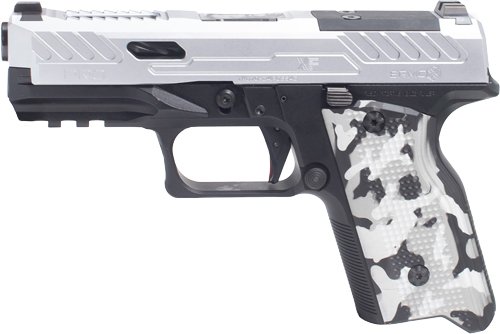 gxf9c10 2.jpg gxf9c10 2.jpg