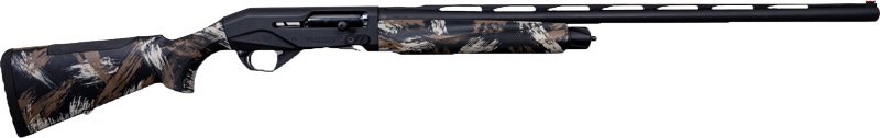 gxmm1228smg.jpg gxmm1228smg.jpg