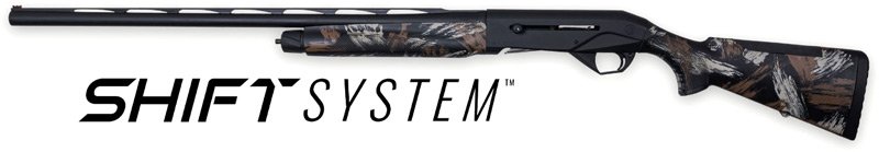 gxmm1228smg reverse.jpg gxmm1228smg reverse.jpg