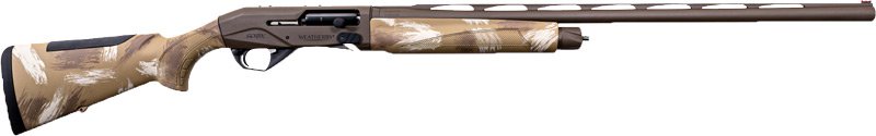 gxsl1228mag.jpg gxsl1228mag.jpg