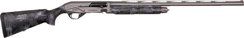 gxst1228smg.jpg gxst1228smg.jpg