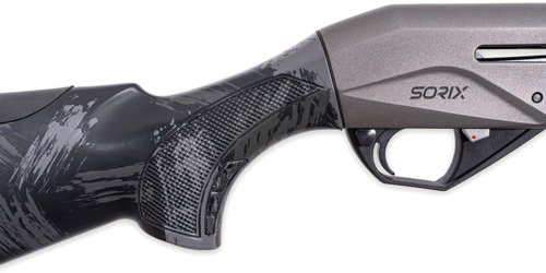 gxst2028mag stock.jpg gxst2028mag stock.jpg