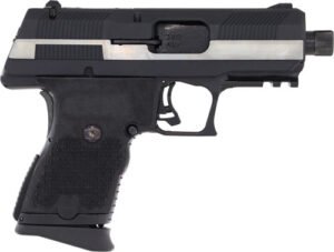 gyc380cf.jpg