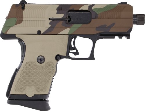 gyc9m81 right 1.jpg gyc9m81 right 1.jpg