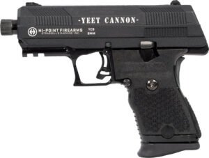 gyc9yeet 1.jpg