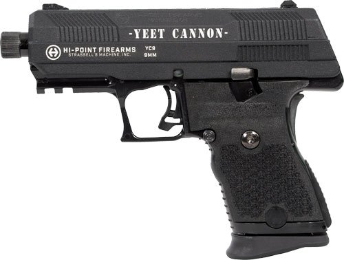 gyc9yeet 1.jpg gyc9yeet 1.jpg