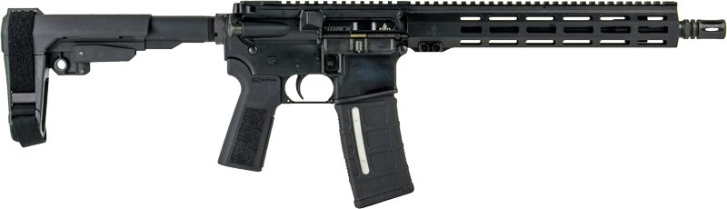 gz15tac12 1 gz15tac12 1