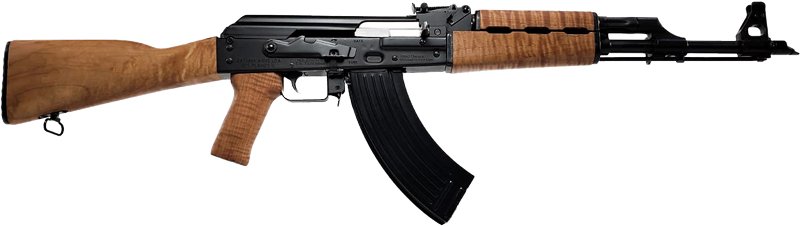 gzr7762lm 2.jpg gzr7762lm 2.jpg