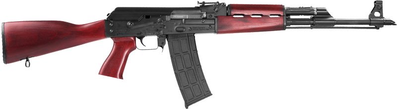 gzr90556sr 2 gzr90556sr 2