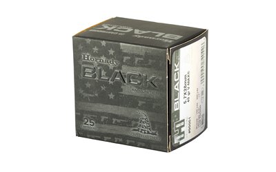 h90001 3.jpg h90001 3.jpg
