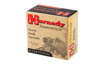 h90062 3.jpg h90062 3.jpg
