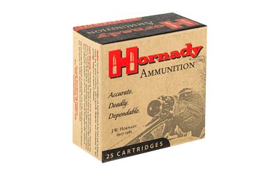 h90242 2.jpg h90242 2.jpg