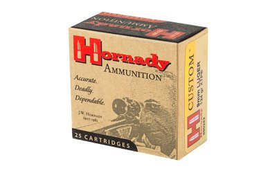 h90242 3.jpg h90242 3.jpg
