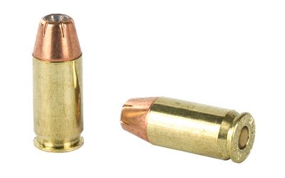 h9096 4.jpg h9096 4.jpg