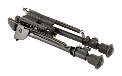 hbsl 1.jpg hbsl 1.jpg