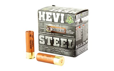 hevihs60002 1.jpg hevihs60002 1.jpg