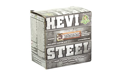 hevihs60002 2.jpg hevihs60002 2.jpg