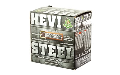 hevihs60002 3.jpg hevihs60002 3.jpg