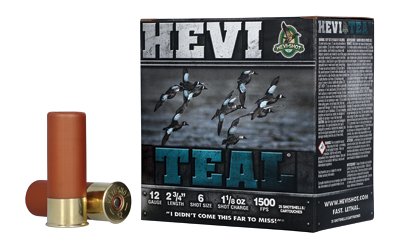 hevihs61226 1.jpg hevihs61226 1.jpg
