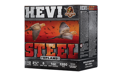 hevihs61266 1.jpg hevihs61266 1.jpg