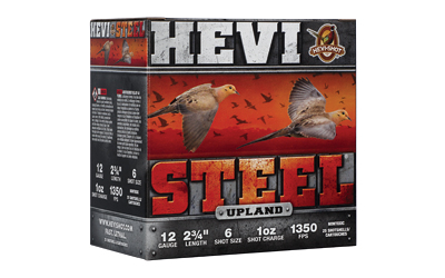 hevihs61266 2.jpg hevihs61266 2.jpg